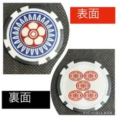 Item thumbnail for item 5a6ce3e1-797f-49d9-b620-b02235a48135