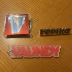 Item thumbnail for item d3a9ec85-9e9e-4601-94e9-932155ce2f9d