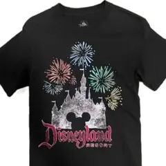 Item thumbnail for item da516e5f-8946-4607-a250-279ceb2f4aff