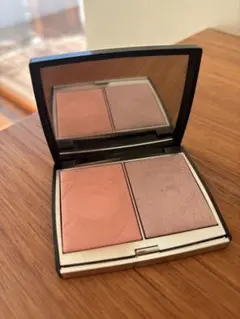 Dior ROUGE BLUSH 207 DUMBALEUR 8g