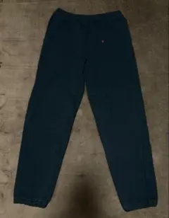 Champion スウェットパンツ USA製 Lサイズのサムネイル