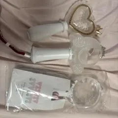 King & Prince ペンライト