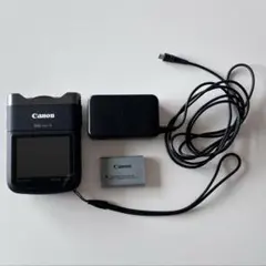 APPLE Newton MessagePad 100 ニュートン - メルカリ