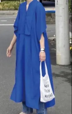専用です seya セヤ リネン ハーフパンツのみ - メルカリ