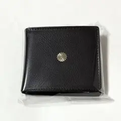 2026年最新】皇居2つ折り財布の人気アイテム - メルカリ