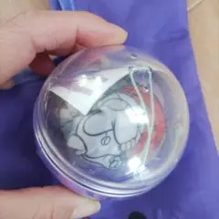 東京ディズニーリゾート バッグ ミッキー ミニー ベイマックス