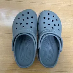 クロックス　Ｊ２　20cm