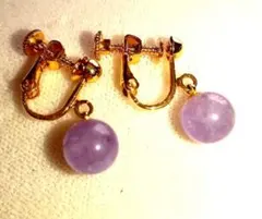 Item thumbnail for item 3e454792-9ea1-445c-94ea-fac003d98591