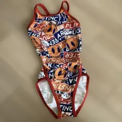 arena☆競泳水着 130