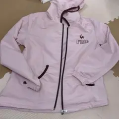 ルコック M ピンク