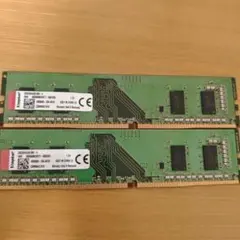 2026年最新】ddr4 8gb ジャンクの人気アイテム - メルカリ