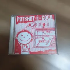 Item thumbnail for item 176eb33e-5f1b-40b5-9d60-9a30316bd35b