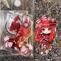 2025年最新】マーキュロ カミテの人気アイテム - メルカリ