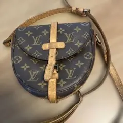 2026年最新】ヴィトン ティッシュ ケースの人気アイテム - メルカリ