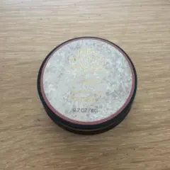 john masters organics × romance 練り香水のサムネイル