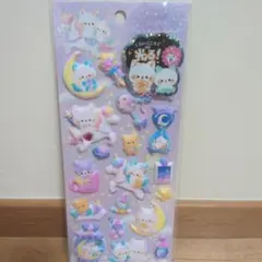 Item thumbnail for item cb6bc1da-7761-4705-969d-3db8beec14ca