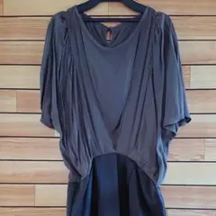 新品☆rpsワンピース