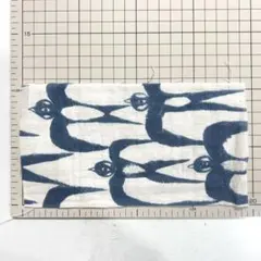 お値段変更済み☆モモ様 リクエスト 5点 まとめ商品