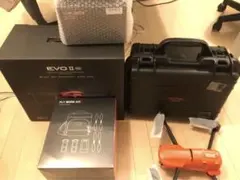 美品】グランパルス 3D EMS 保証書あり GRAND PULSE 木岩商事 - メルカリ