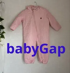 Item thumbnail for item 35b7c406-01e1-4280-bf53-e79e5b804f77