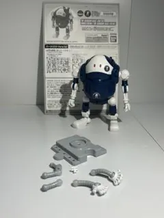 Item thumbnail for item 8c539121-405b-4949-a29c-3fa128435e4f