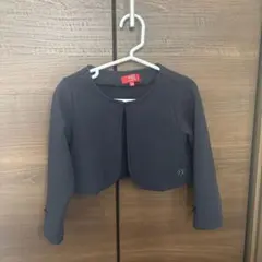 プティマイン ボレロ 100