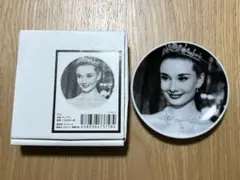 Item thumbnail for item 3d2c7bf3-be6f-4a9a-9bed-bf42fd77440c