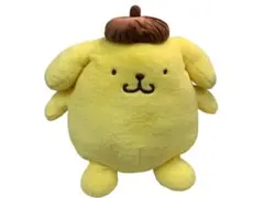 Item thumbnail for item 3a3c2782-f587-4af5-a2bd-ba972f011da7