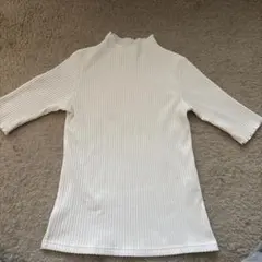 Item thumbnail for item 2a29484a-6067-4436-8036-d6f5fddabfcd