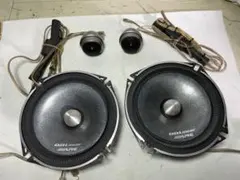 2026年最新】ALPINE ツィーターの人気アイテム - メルカリ