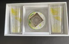 Item thumbnail for item eb34dbd2-e17b-4f4c-8815-3a5b2a42bf21