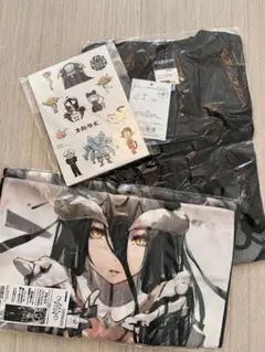 2026年最新】バスタオル タペストリーの人気アイテム - メルカリ