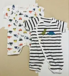 phyk様 リクエスト 2点 まとめ商品