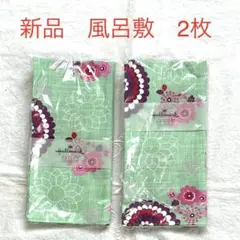 Item thumbnail for item 58fb2725-da2c-4487-bbd1-d6b8ba45e5d9