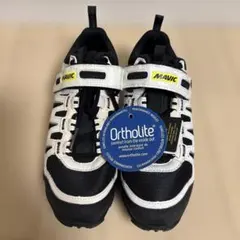 Item thumbnail for item 7b596fce-7a9f-497c-a459-24d7e2b2bc7a