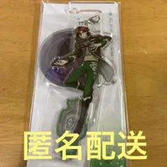 うたプリ キャラクターグッズ