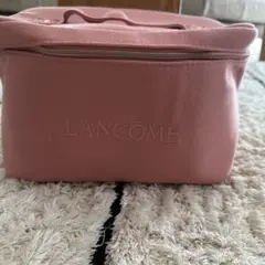 ランコム　バニティバックのサムネイル