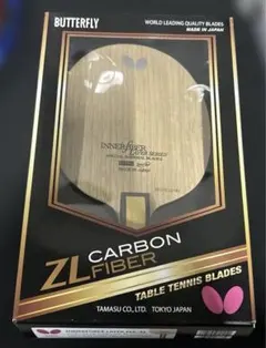 Item thumbnail for item 5bc58bef-ee3f-409d-90ec-198f69b1f2da