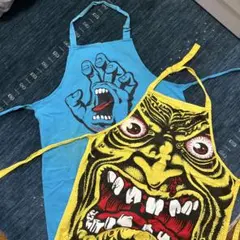 Item thumbnail for item 1af9bcc4-d943-4eda-99c1-3de2c4b1173a