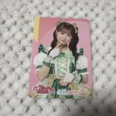 ema様 リクエスト 2点 まとめ商品