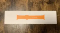 Item thumbnail for item df88d937-b8e9-49f2-9aa3-f7cae802486f