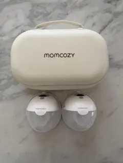 2026年最新】Momcozy m5の人気アイテム - メルカリ