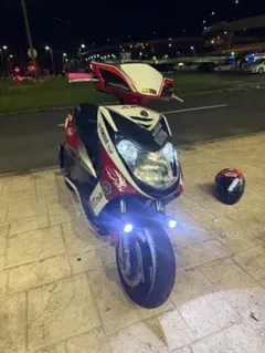 シグナス2型のサムネイル
