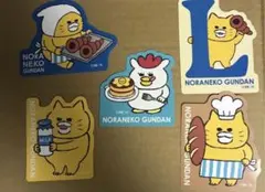 Item thumbnail for item 462ee5c1-8681-4d01-be50-3b6a11b3d19d