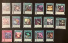 遊戯王 WPP2026 パンプキング デッキパーツ | Mercari
