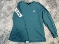 Item thumbnail for item 6efe6055-7fb2-471f-99ec-44a79d99a4a4