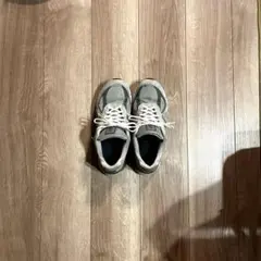 NewBalance ニューバランス　990V4 GL4 M990