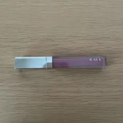 RMK カラーリップグロス 05 ローズレトロ