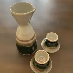 Item thumbnail for item 25a00011-47b4-463b-9e36-2f113d2dade6