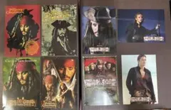 Item thumbnail for item 44e2ba33-4621-44d2-a4d8-4d6cef61e79a